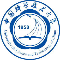 University of Science and Technology of China